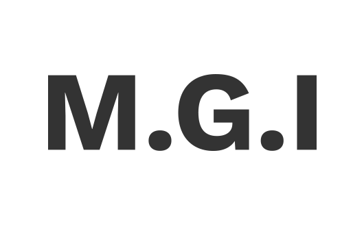 MGI